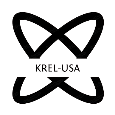 Krelusa