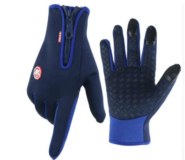 /695e174ab150f000095235aa/2026/01/07/product-img-695e20836f539c4f6d58ba62.png