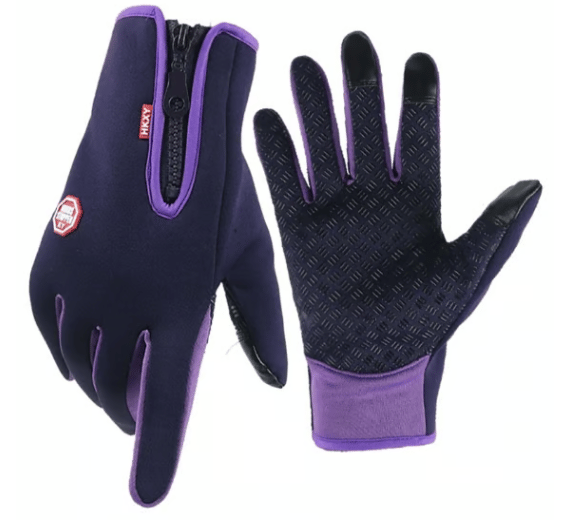 /695e174ab150f000095235aa/2026/01/07/product-img-695e20846f539c4f6d58ba63.png