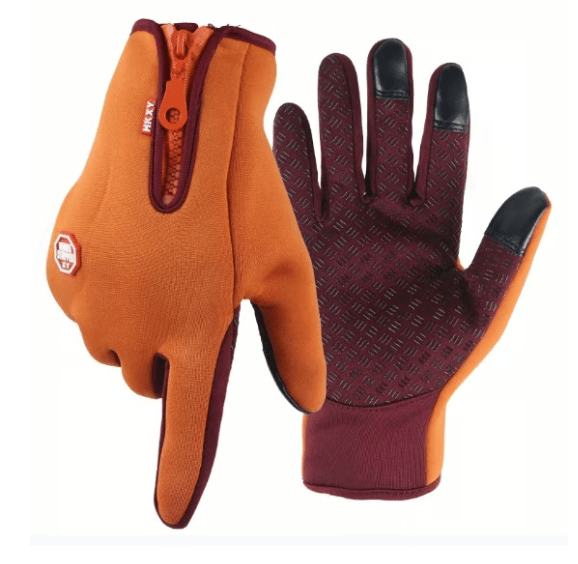 /695e174ab150f000095235aa/2026/01/07/product-img-695e20846f539c4f6d58ba64.png
