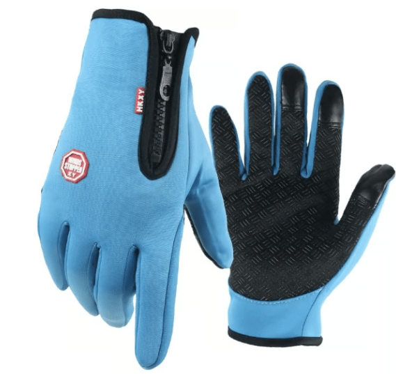 /695e174ab150f000095235aa/2026/01/07/product-img-695e20846f539c4f6d58ba67.png