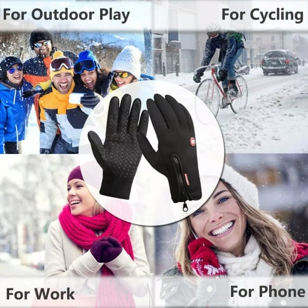 /695e174ab150f000095235aa/2026/01/07/product-img-695e20846f539c4f6d58ba68.png