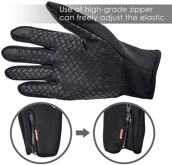 /695e174ab150f000095235aa/2026/01/07/product-img-695e20846f539c4f6d58ba69.png