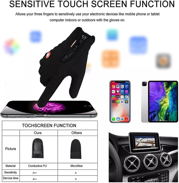 /695e174ab150f000095235aa/2026/01/07/product-img-695e20846f539c4f6d58ba6a.png