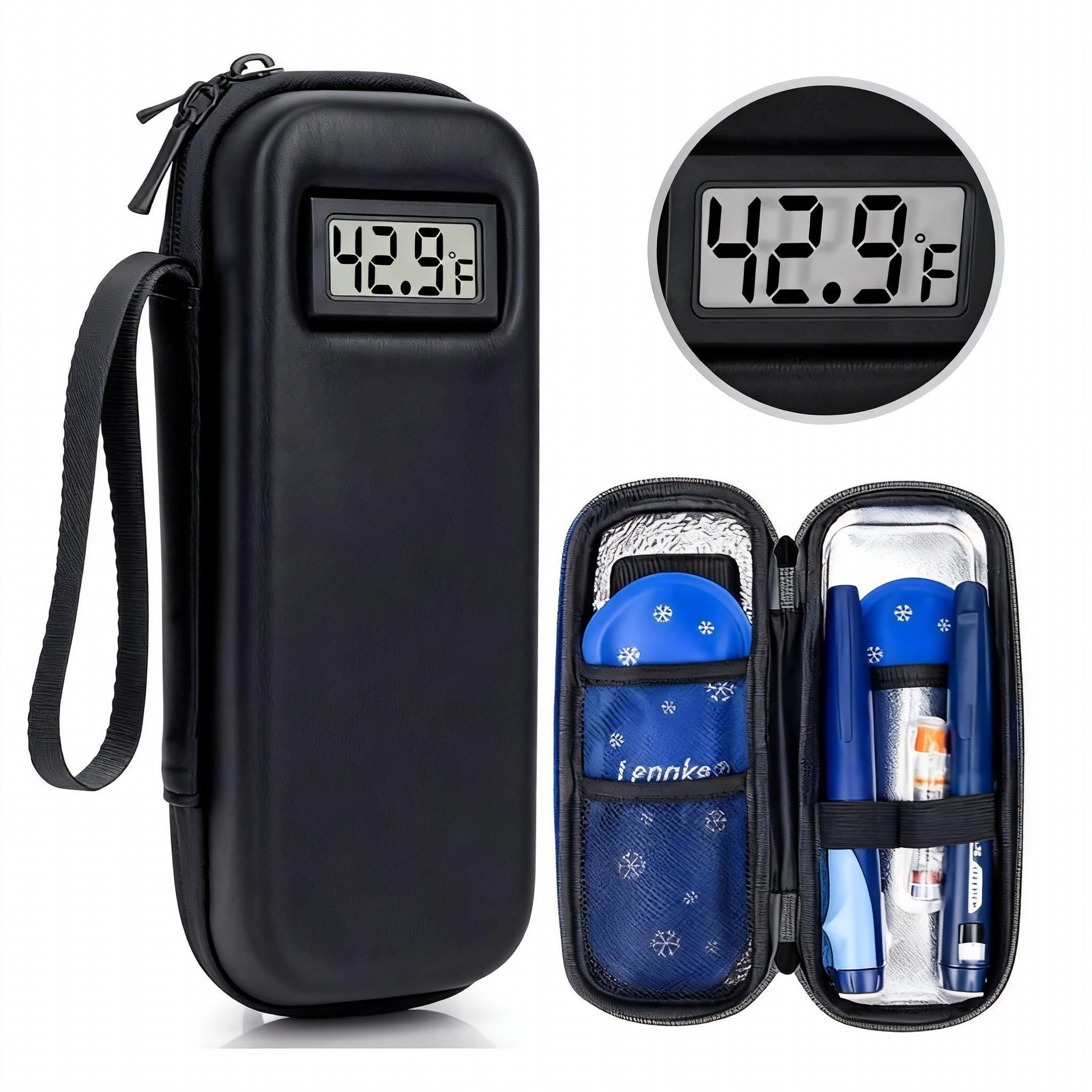 /695e174ab150f000095235aa/2026/01/09/product-img-6960e55e6f539c4f6d59c0d6.png