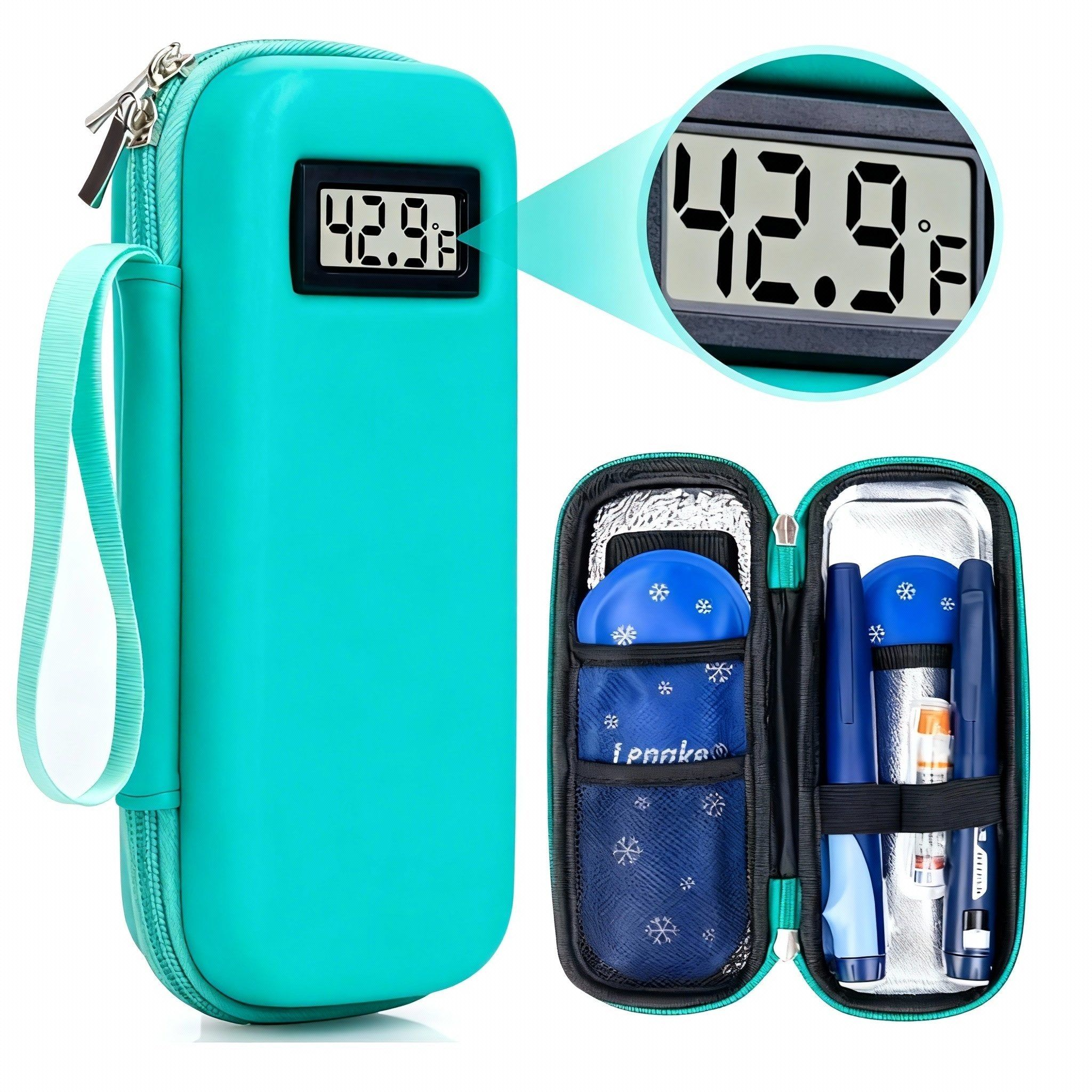 /695e174ab150f000095235aa/2026/01/09/product-img-6960e55f6f539c4f6d59c0d7.png