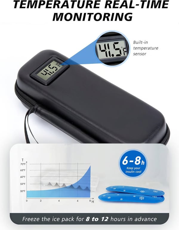 /695e174ab150f000095235aa/2026/01/09/product-img-6960e55f6f539c4f6d59c0db.png