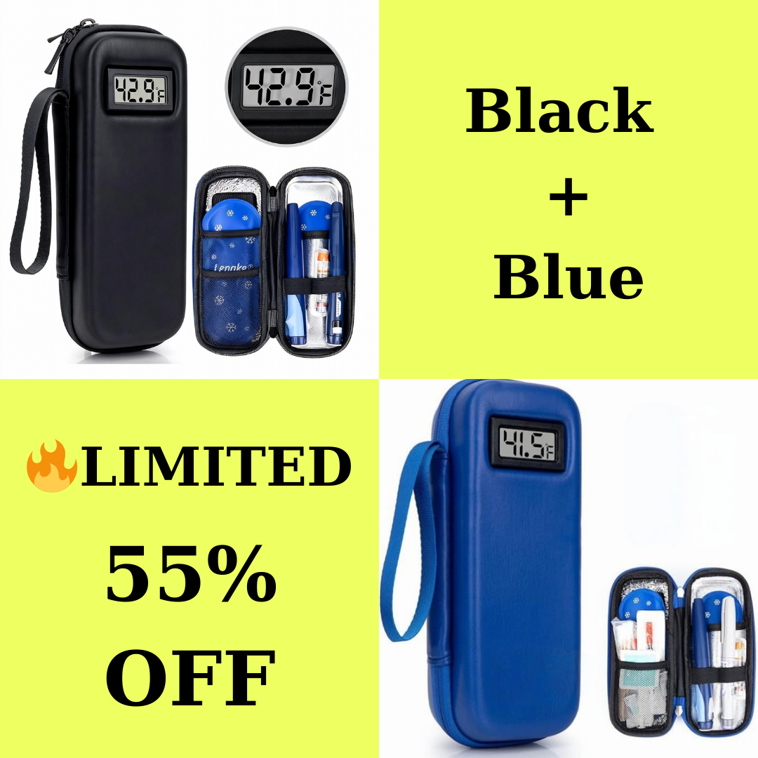 /695e174ab150f000095235aa/2026/01/09/product-img-6960e55f6f539c4f6d59c0df.png