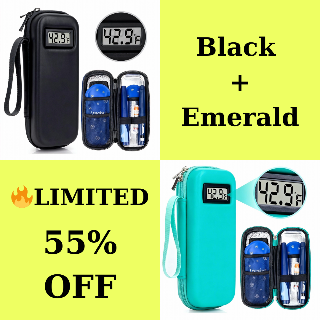 /695e174ab150f000095235aa/2026/01/09/product-img-6960e5606f539c4f6d59c0e0.png