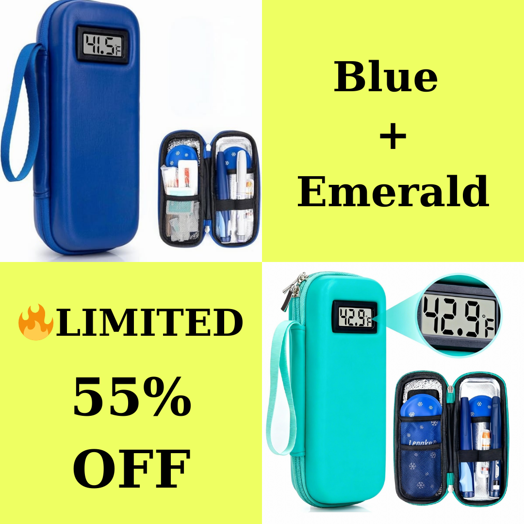 /695e174ab150f000095235aa/2026/01/09/product-img-6960e5606f539c4f6d59c0e1.png