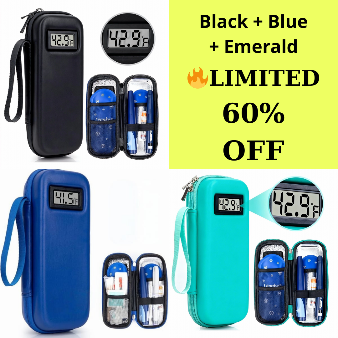 /695e174ab150f000095235aa/2026/01/09/product-img-6960e5606f539c4f6d59c0e2.png