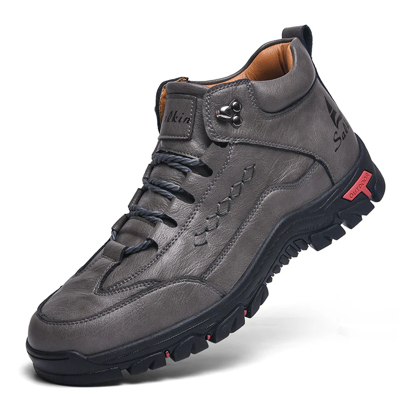 /695e174ab150f000095235aa/2026/01/26/product-img-697752e96f539c4f6d5e833a.png