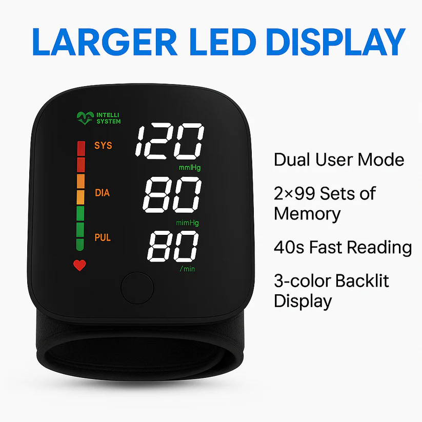 /695e174ab150f000095235aa/2026/02/04/product-img-6982fad06f539c4f6d60f23b.png