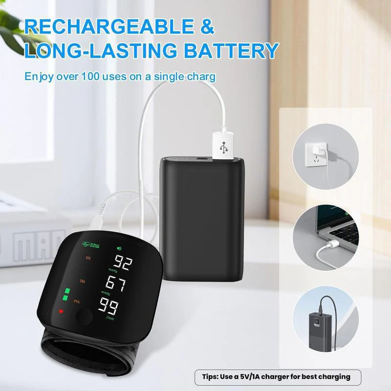 /695e174ab150f000095235aa/2026/02/04/product-img-6982fad16f539c4f6d60f249.png