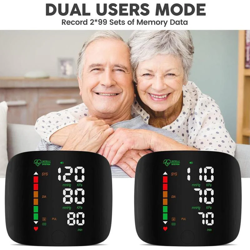 /695e174ab150f000095235aa/2026/02/04/product-img-6982fad16f539c4f6d60f253.png