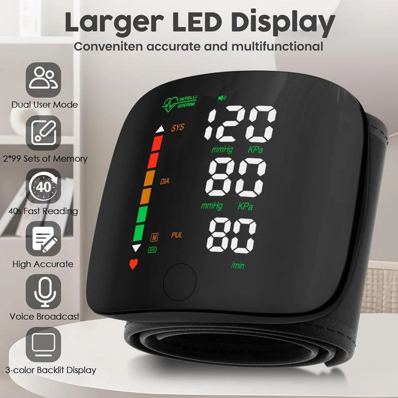 /695e174ab150f000095235aa/2026/02/04/product-img-6982fad16f539c4f6d60f25d.png