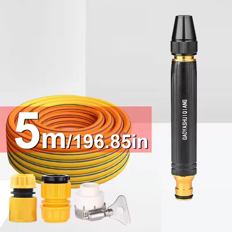 /695e174ab150f000095235aa/2026/05/12/product-img-6a02c911f3feac0736ac3300.png