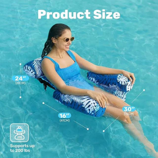 /695e174ab150f000095235aa/2026/05/12/product-img-6a02c915f3feac0736ac3329.png