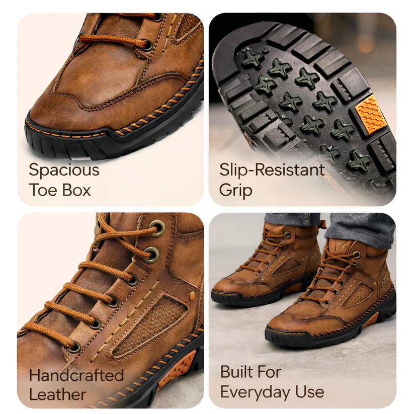 /695e174ab150f000095235aa/2026/06/06/product-img-6a2444bf91ef3d0d28f7e496.png