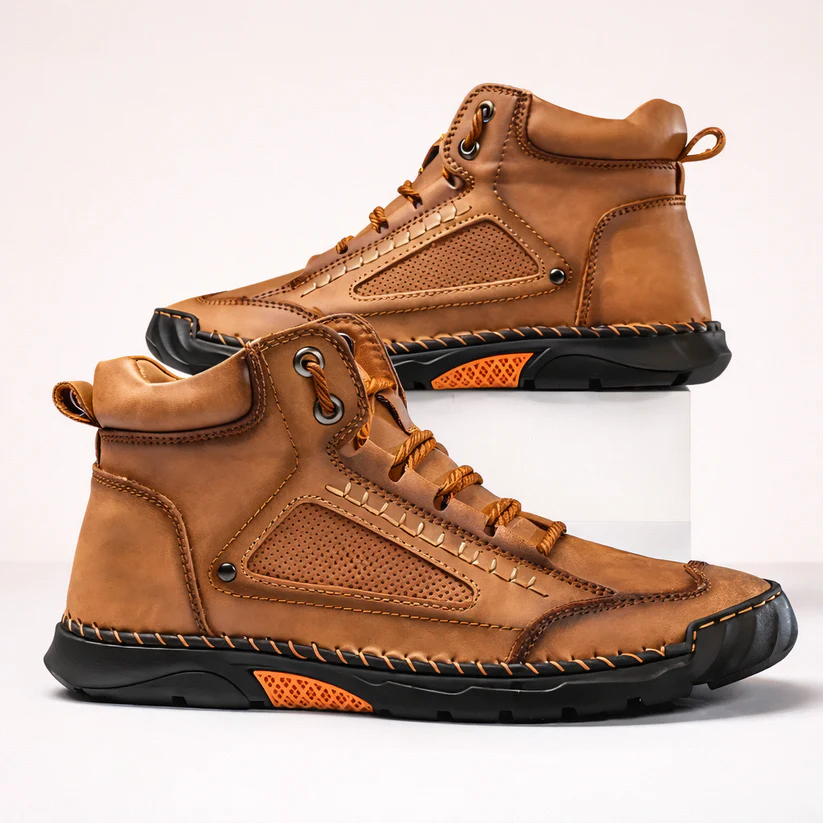 /695e174ab150f000095235aa/2026/06/06/product-img-6a2444bf91ef3d0d28f7e499.png