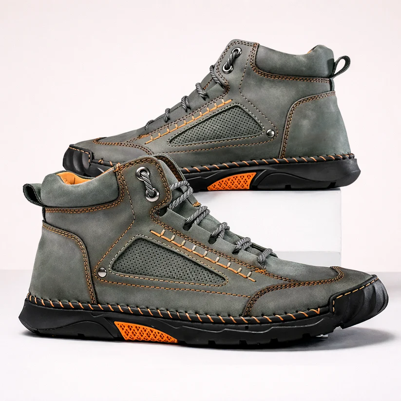 /695e174ab150f000095235aa/2026/06/06/product-img-6a2444c091ef3d0d28f7e4aa.png